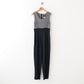 JOHN ROBERTS jumpsuit