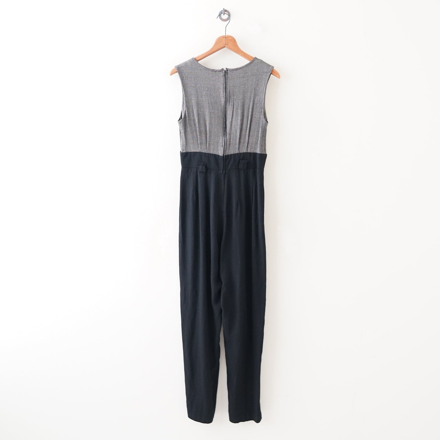 JOHN ROBERTS jumpsuit