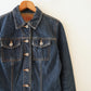 GUESS denim jacket