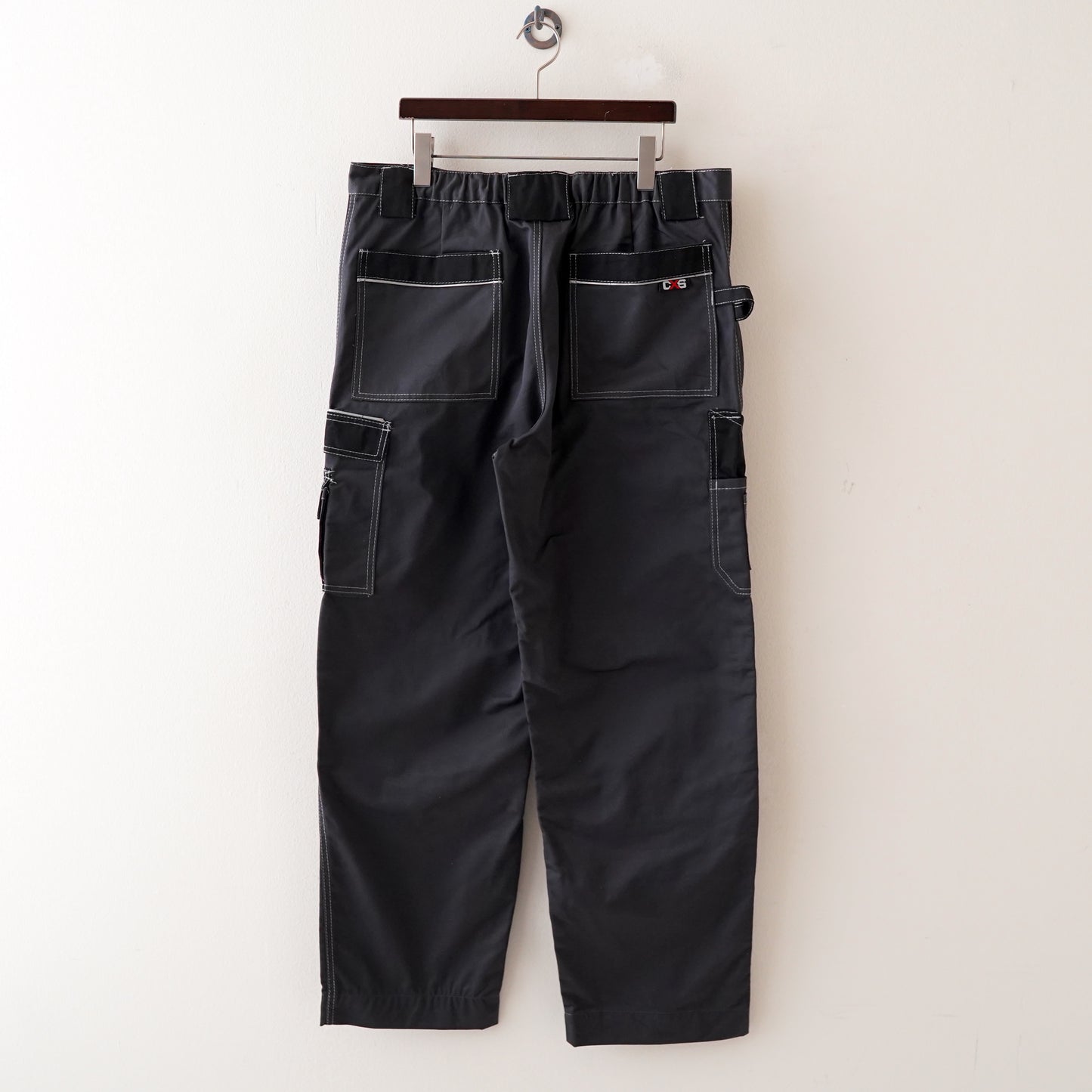 CXS long work pants