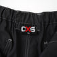 CXS long work pants