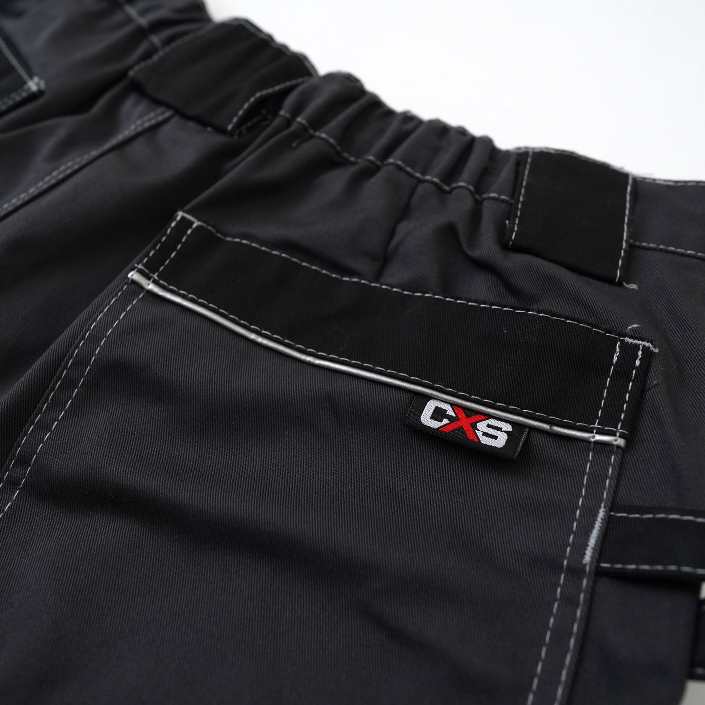 CXS long work pants