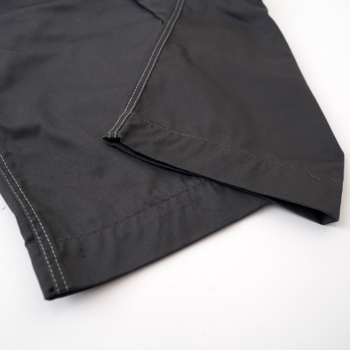 CXS long work pants