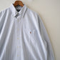 Ralph Laurent london stripe Shirts