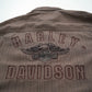 Harley Davison shirt