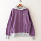 Champion REVERSE WEAVE hoodie