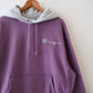 Champion REVERSE WEAVE hoodie