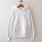 Champion REVERSE WEAVE hoodie