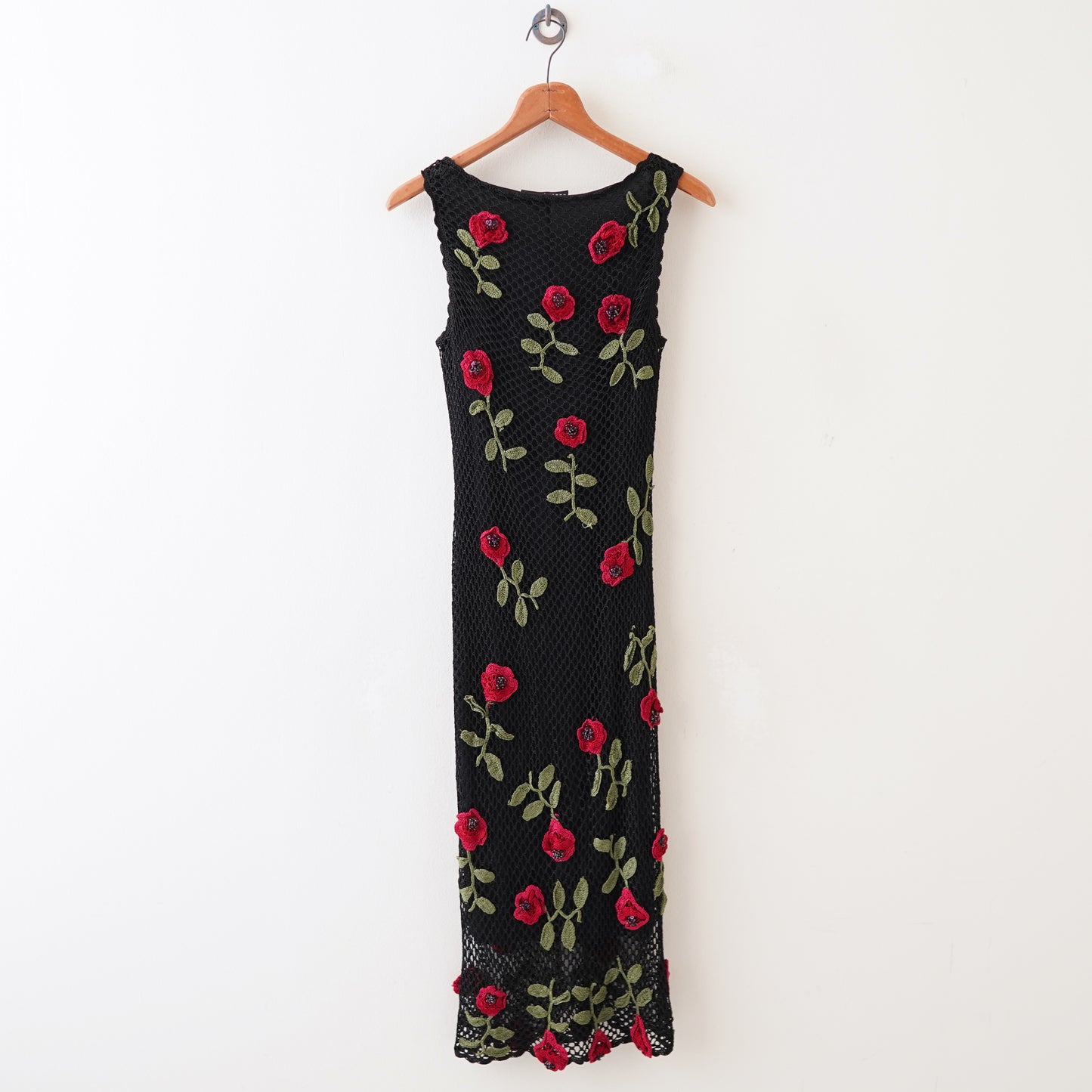 Karen Millen sleeveless one piece