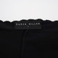 Karen Millen sleeveless one piece