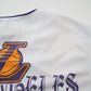 NBA LAKERS basketball shirt