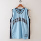 Colosseum Athletics basketball jersey