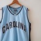 Colosseum Athletics basketball jersey