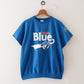 90s Labatt's Blue tee