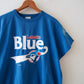 90s Labatt's Blue tee