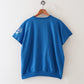 90s Labatt's Blue tee