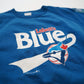 90s Labatt's Blue tee