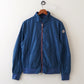 MONCLER nylon jacket