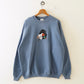 90s GILDAN sweat