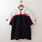 Harley Davidson polo shirt