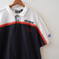 Harley Davidson polo shirt