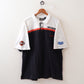 Harley Davidson polo shirt