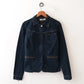 Lee denim jacket