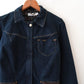 Lee denim jacket