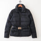 RALPH LAUREN down jacket