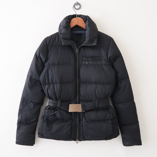 RALPH LAUREN down jacket