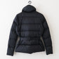 RALPH LAUREN down jacket