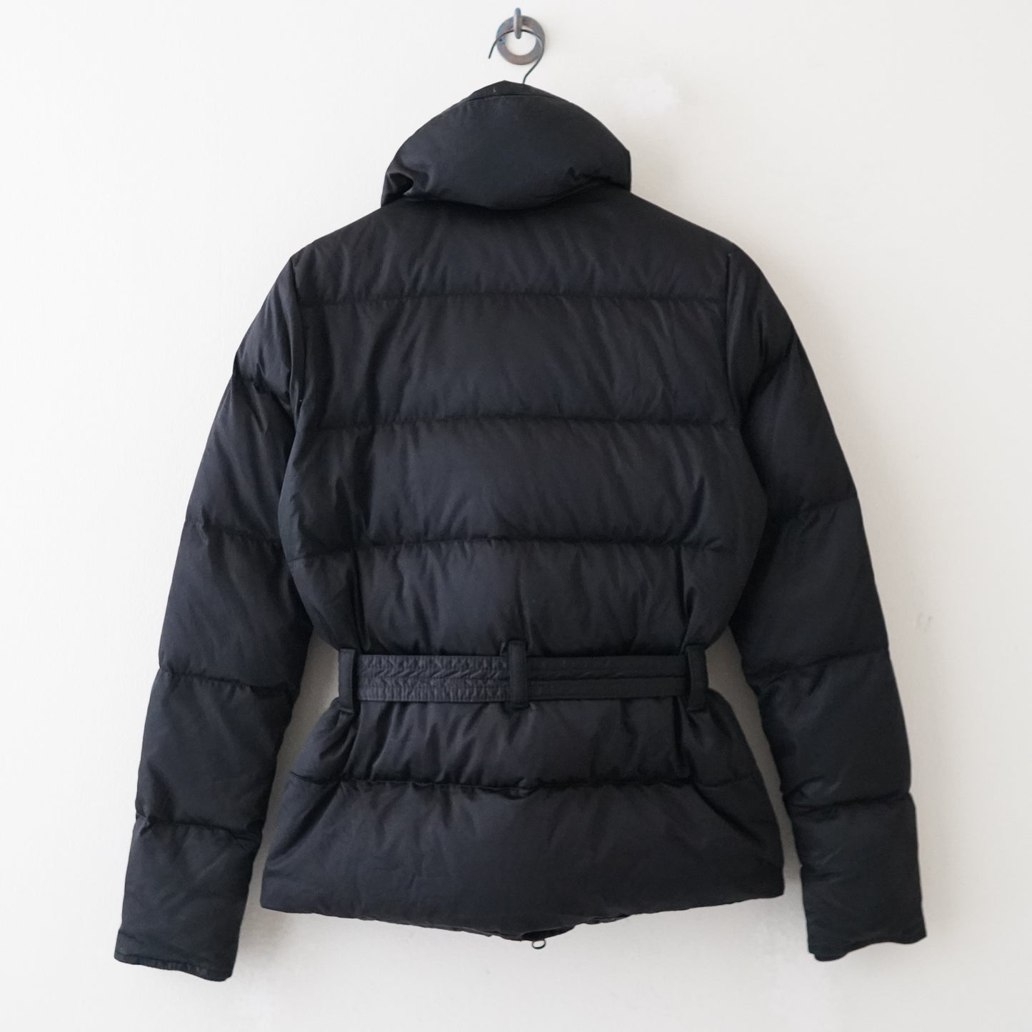 RALPH LAUREN down jacket