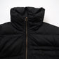 RALPH LAUREN down jacket