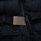 RALPH LAUREN down jacket