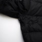 RALPH LAUREN down jacket