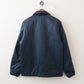 Champion coach jacket