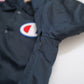 Champion coach jacket