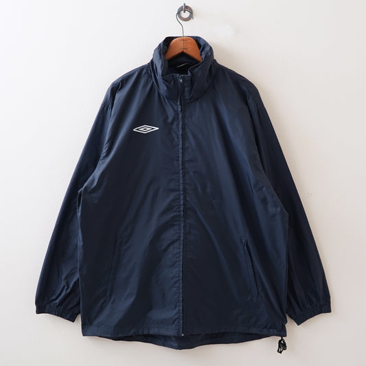 UMBRO nylon jacket