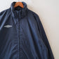 UMBRO nylon jacket