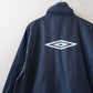 UMBRO nylon jacket