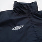 UMBRO nylon jacket