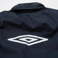 UMBRO nylon jacket