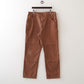 carhartt pants