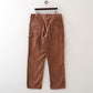 carhartt pants