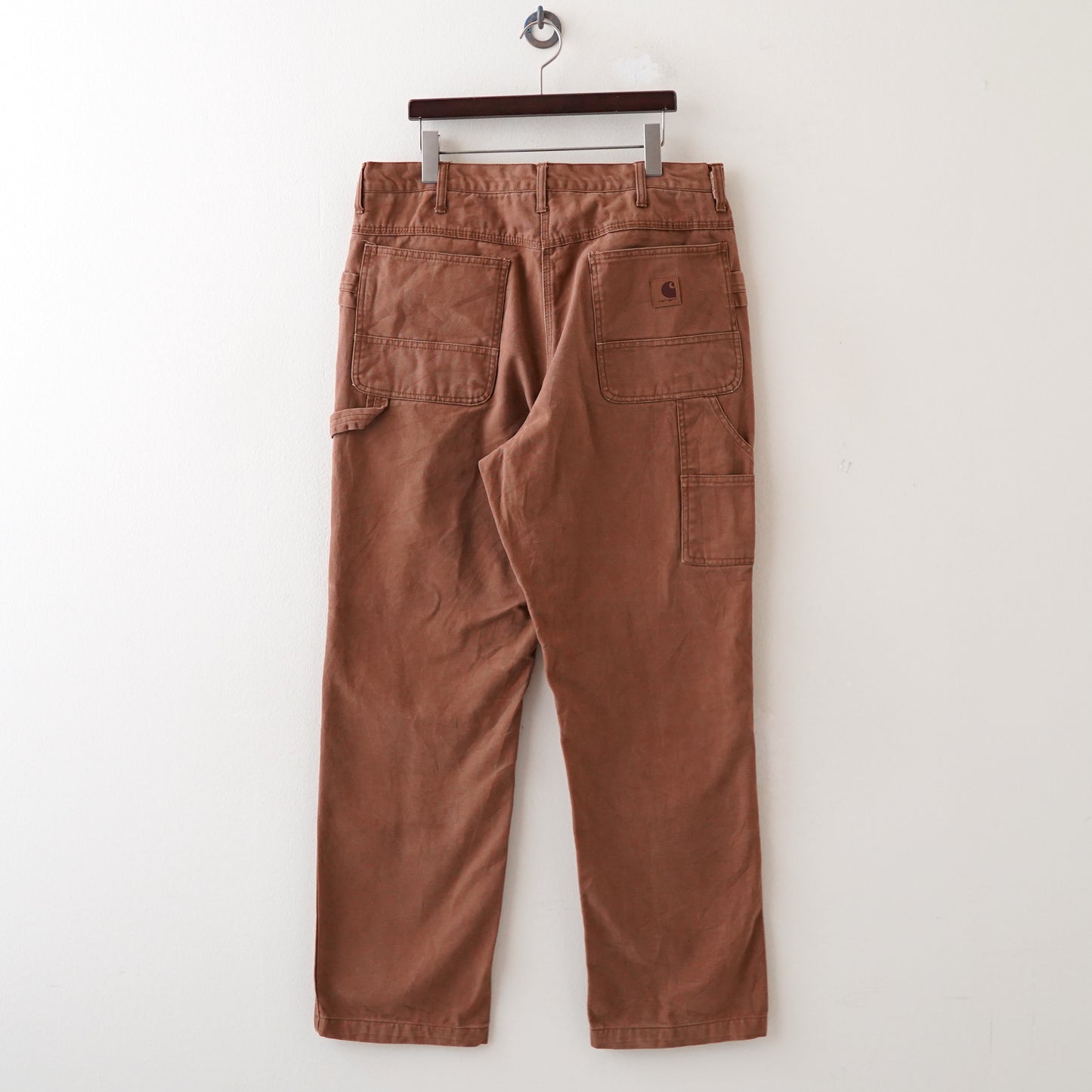 carhartt pants