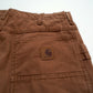 carhartt pants