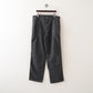 carhartt pants