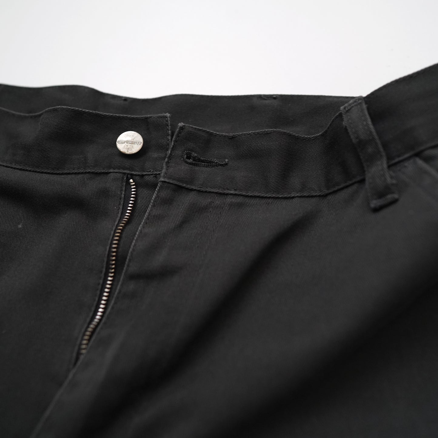 carhartt pants