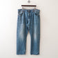 Levi's 501 denim pants