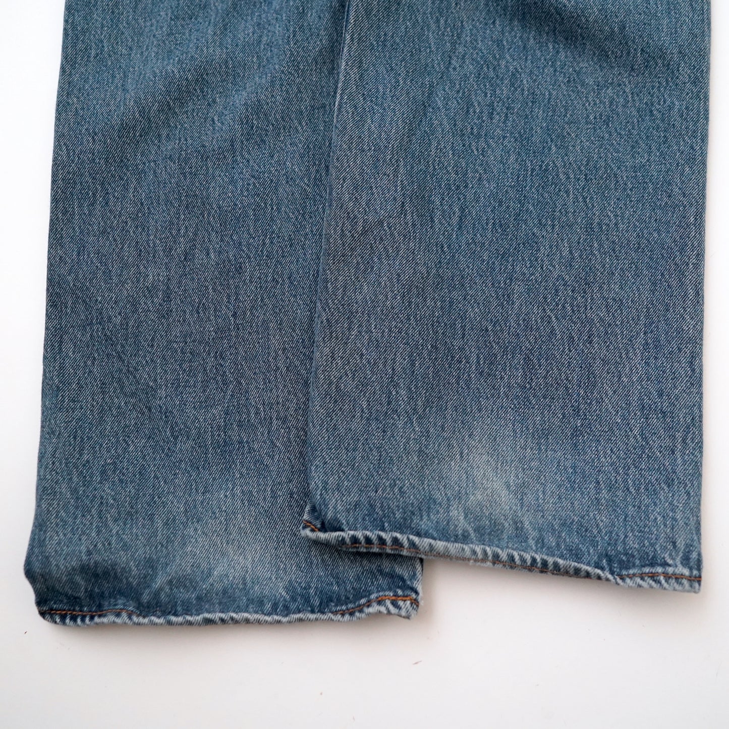 Levi's 501 denim pants